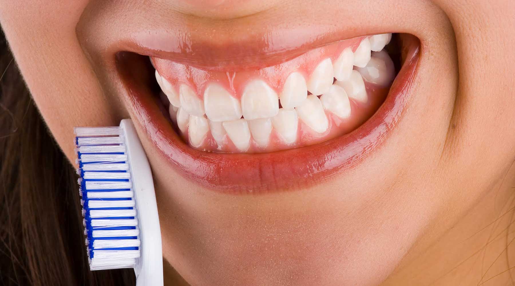 Esperti in estetica e cosmesi dentale, sbiancamento e faccette, Odontoiatrica Clinica dentale a Marcon e dentista a Mirano - Venezia